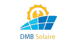 dmb solaire photovoltaique tunisie